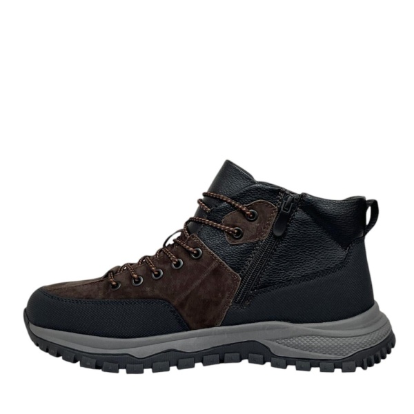 HELMAR t [112705]
