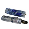 FABRETTI UFS0041-8