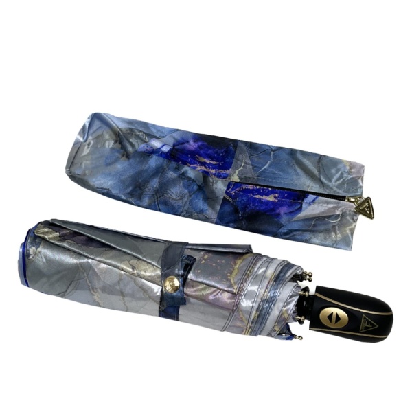 FABRETTI UFS0041-8