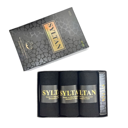 SYLTAN 9553 набор