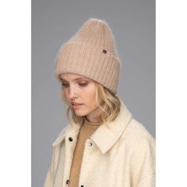 KORKKI KHW 30224 2A Текка