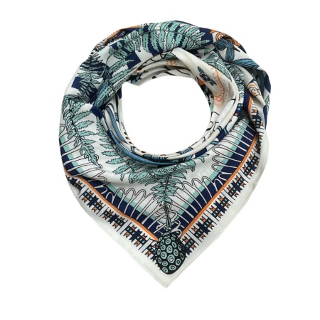 ELEGANZZA LBL34-386-13