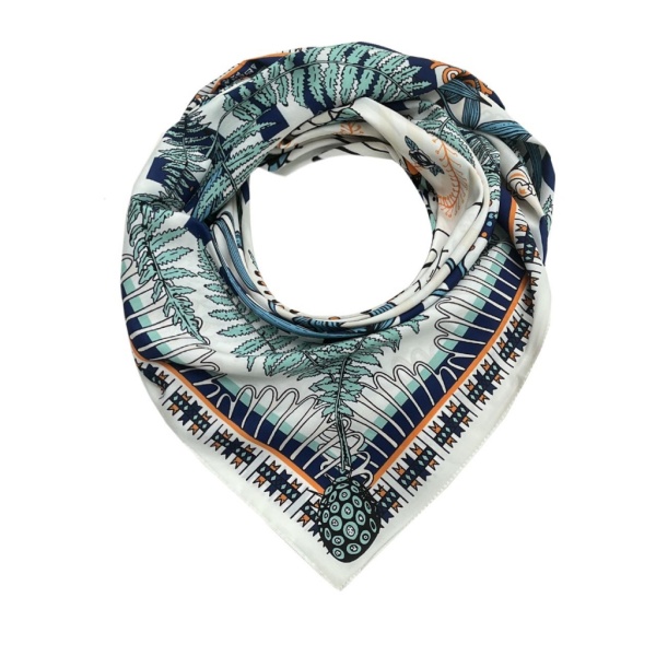 ELEGANZZA LBL34-386-13