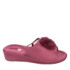 BADEN SA003-092
