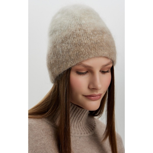 DISPACCI 250139SR