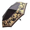 FABRETTI UFLS0054-2