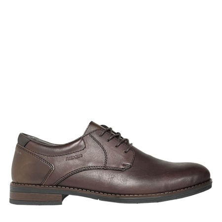 RIEKER 10304 25