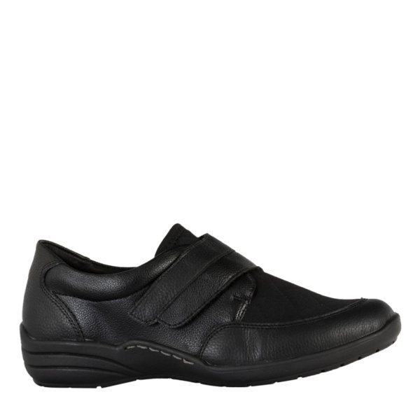RIEKER R7600 01