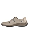 RIEKER 05284 60
