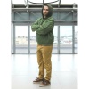 RIEKER U0462 24