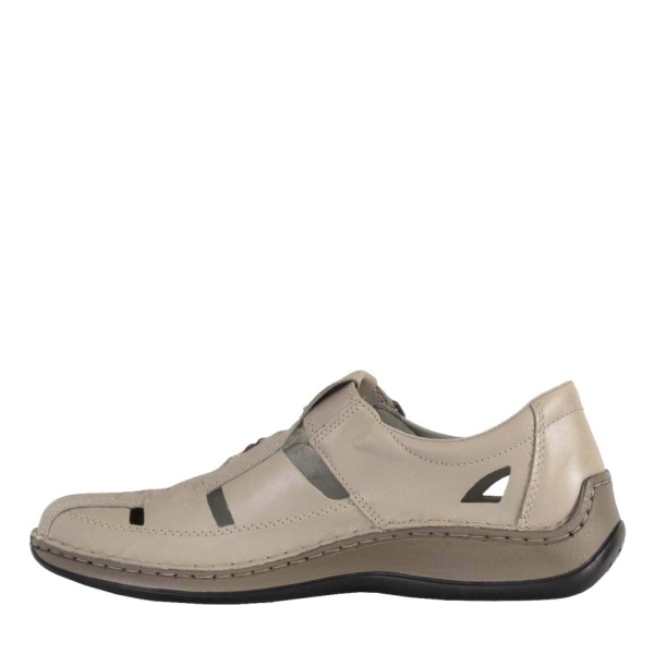 RIEKER 05284 60