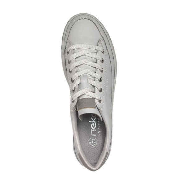 RIEKER L8847 80