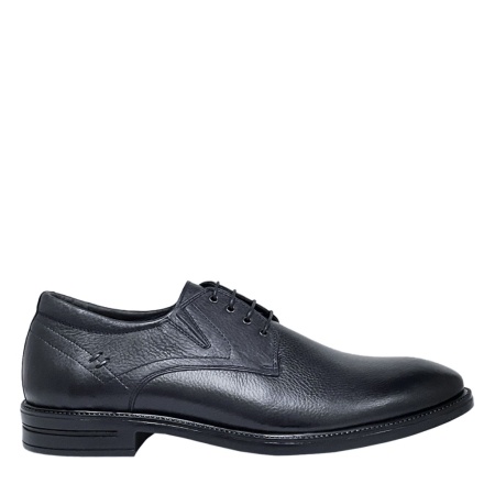 AG COLLECTION 3535-03-02-02
