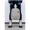TAMARIS bags 31673 810