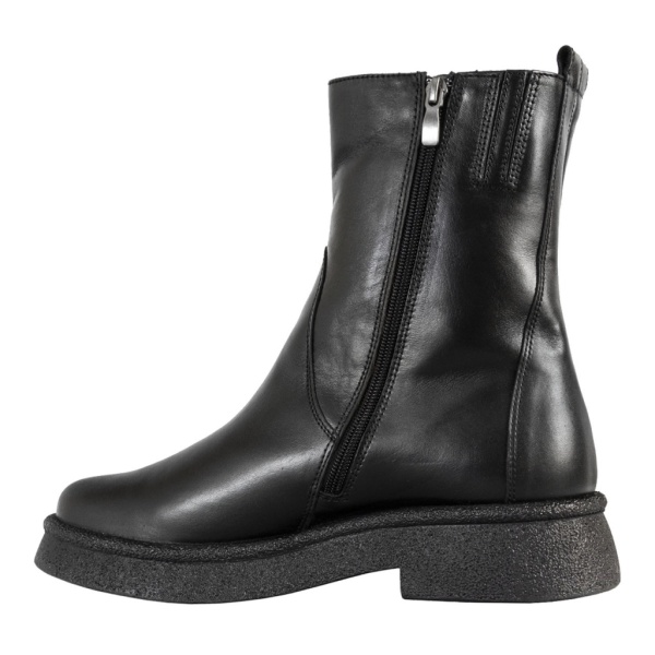 SALIMEX 793-52-7