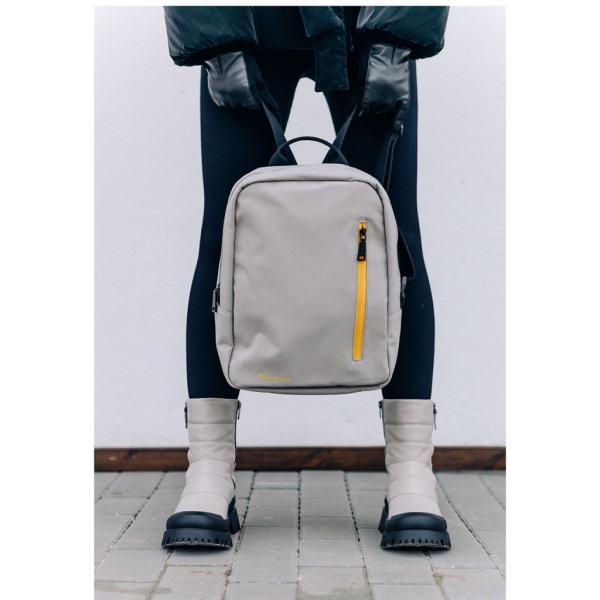 TAMARIS bags 31673 810