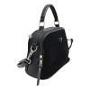 BADEN TB240-01