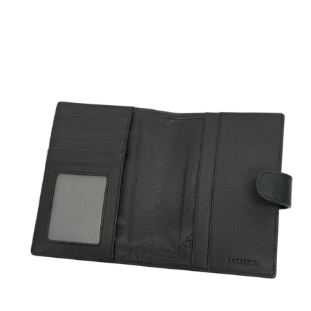 Обложка для документов FABRETTI Q260276N-2