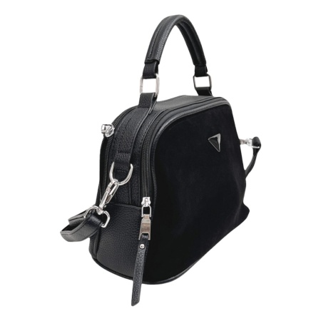 BADEN TB240-01