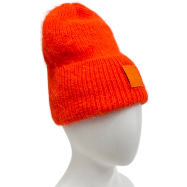 KORKKI KHCW 11123 1A Миссури