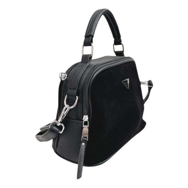 BADEN TB240-01