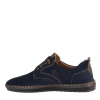 BADEN LZ108-020
