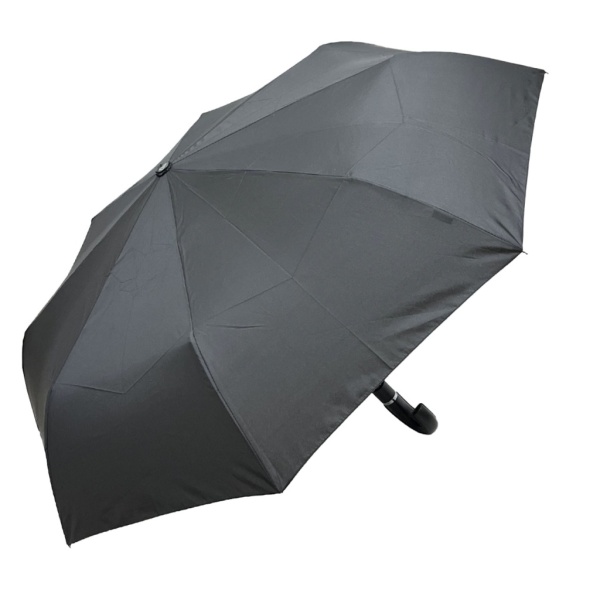 FABRETTI UGS1006-2
