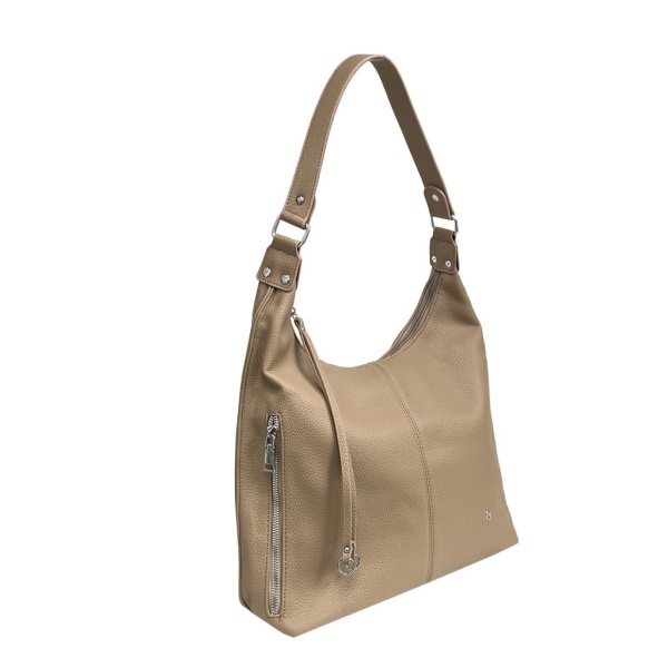 BADEN TB294-04