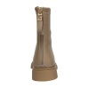 Полусапоги HELMAR 32V3-3-808B