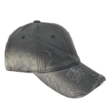 BADEN PK002-25