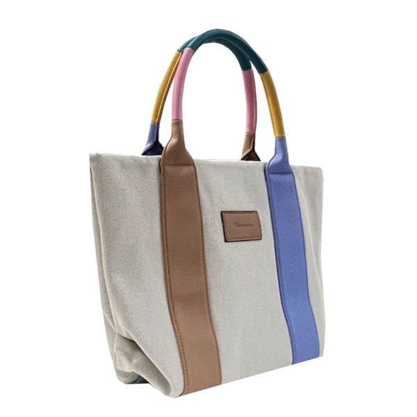 TAMARIS bags 20066 401