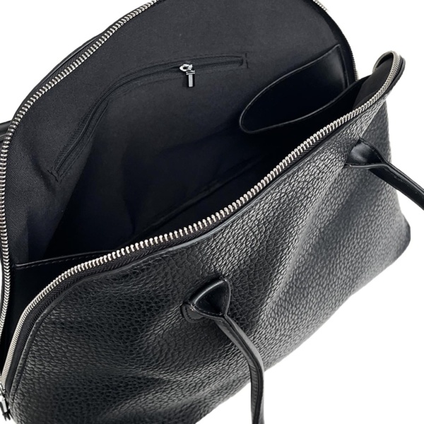 BADEN PB004-01
