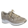 RIEKER N4327 80