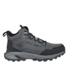 STROBBS C9395-1