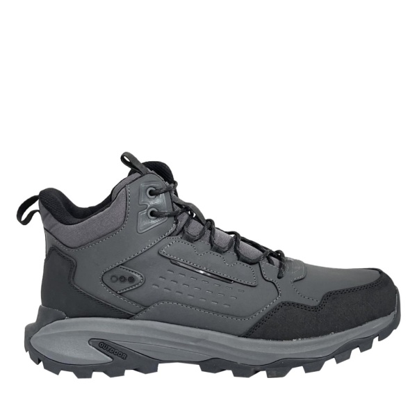 STROBBS C9395-1