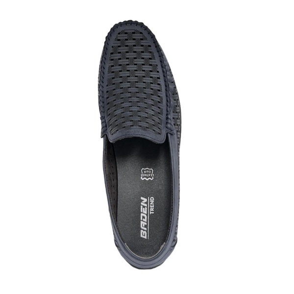 BADEN ZD056-012
