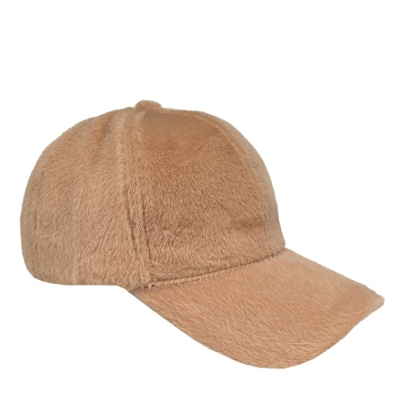 FABRETTI DZ10-13