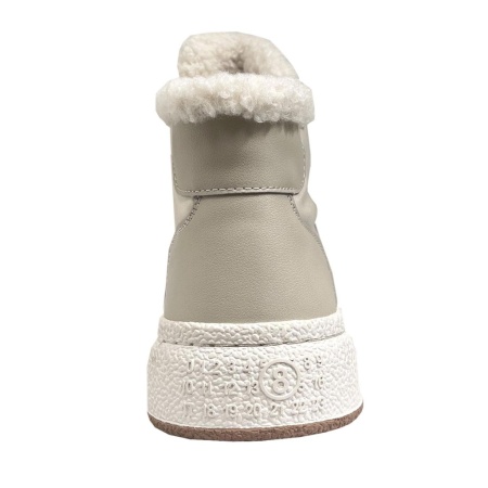 Ботинки HELMAR 25-TZE26-16-211