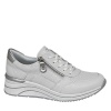 RIEKER D0T06 80