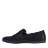 HELMAR_k HL192-10-2