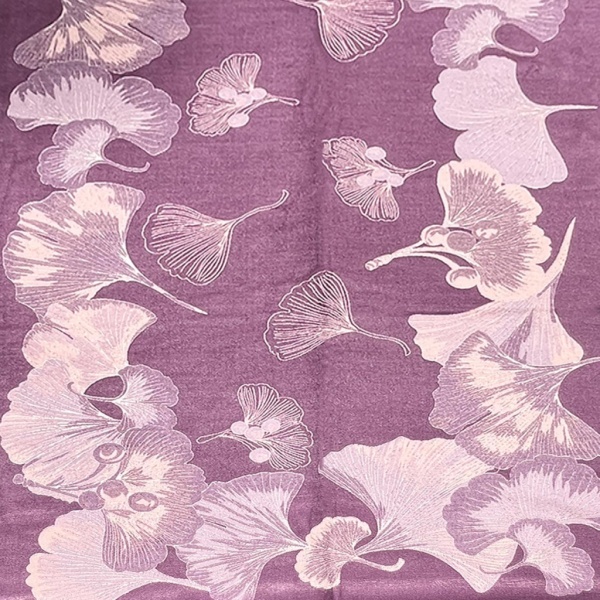 ELEGANZZA LSZ33-255-10 LABBRA