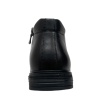 HELMAR t [108603]