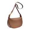 CAPRICE AW24C52-02