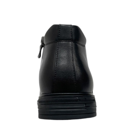 HELMAR t [108603]
