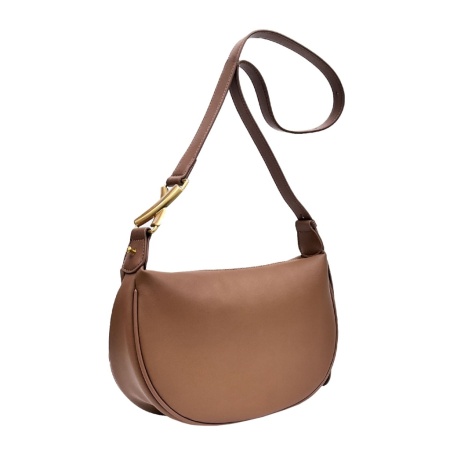 CAPRICE AW24C52-02