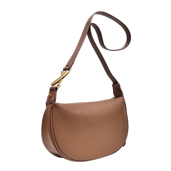 CAPRICE AW24C52-02
