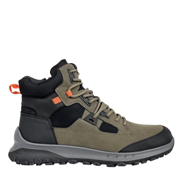 BADEN ZA259-011 BADEN ZA259-011