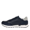 RIEKER U0302 15
