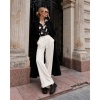 Туфли TAMARIS 2362747 001