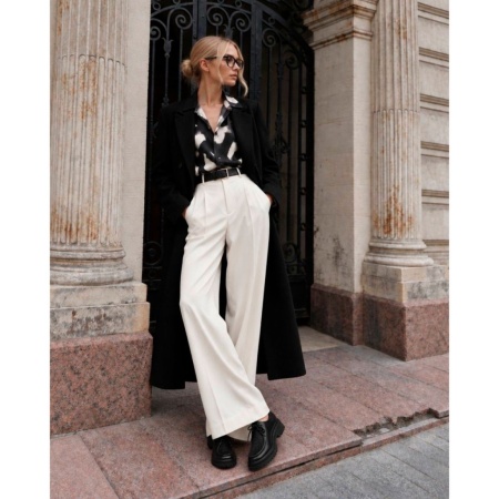 Туфли TAMARIS 2362747 001